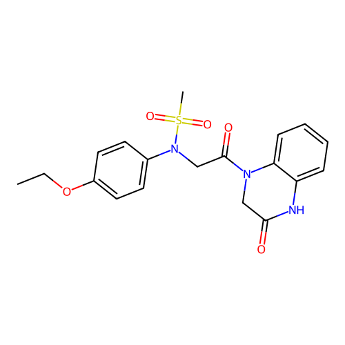ASN 13048785 structure