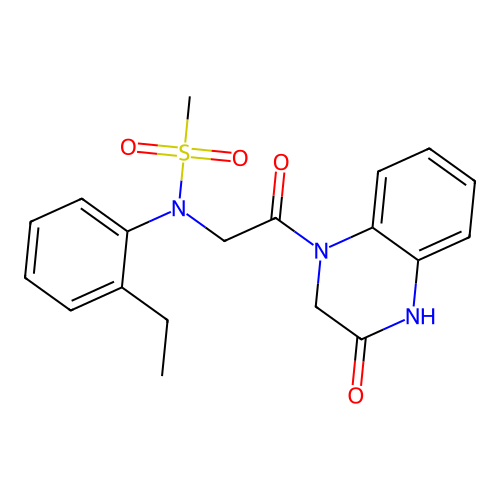 ASN 13049365 structure