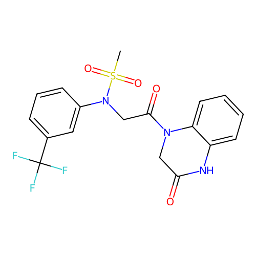 ASN 13049736 structure