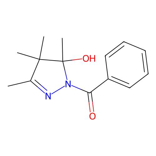 BAS 01968445 structure