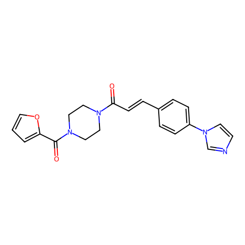 scgt990 structure