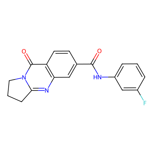 EiM08-18148 structure