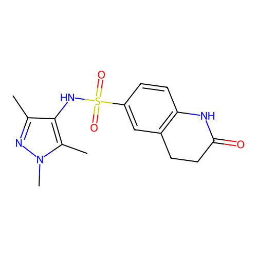 US9156811, DDD71247 structure