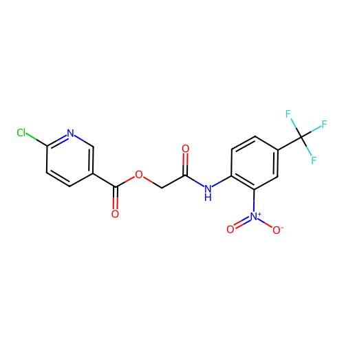 AB00748235-01 structure