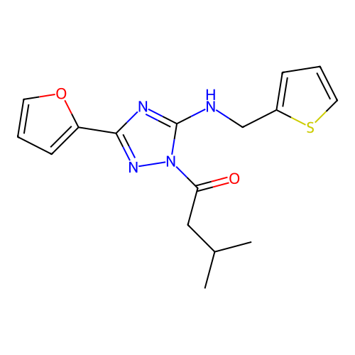 AB01281002-01 structure