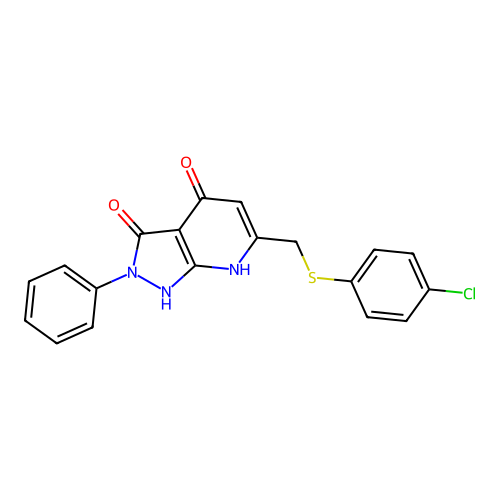 ChemDiv3_015028 structure