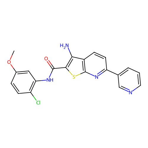 VU0509923-1 structure