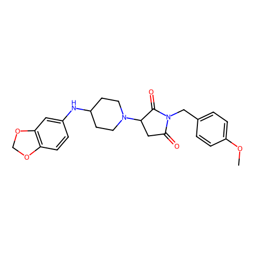 A3966/0169019 structure