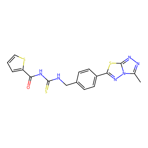 AP-970/43202485 structure