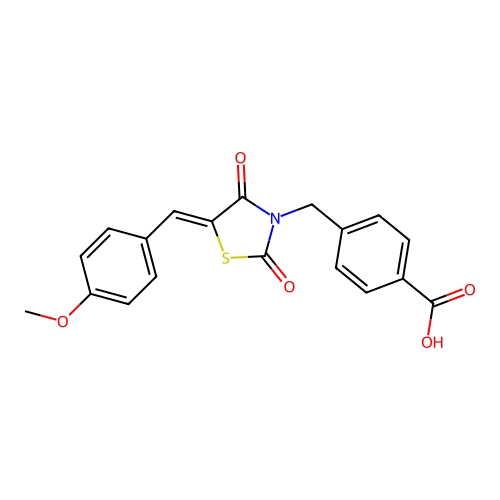 AB00686473-01 structure