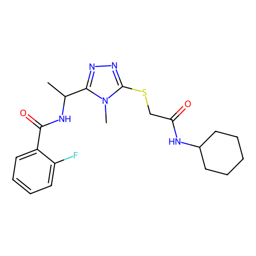 ASN 13380898 structure
