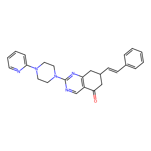 ASN 14594530 structure