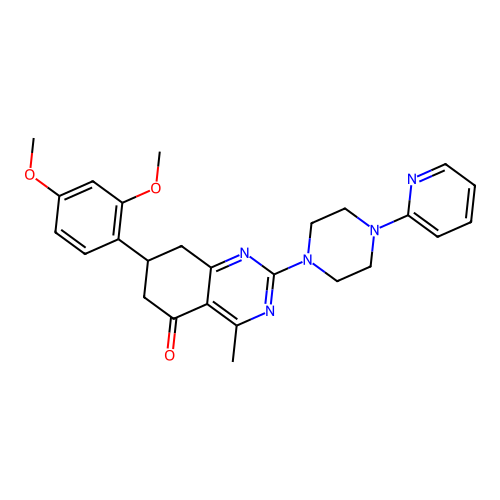 ASN 14594531 structure