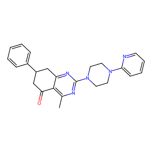 BAS 14594532 structure