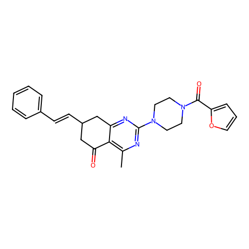 ASN 14594538 structure