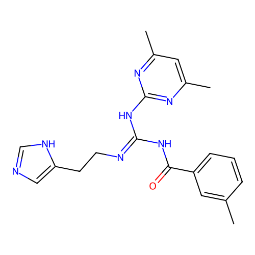 ASN 14593789 structure