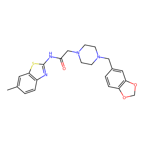 ASN 14593890 structure