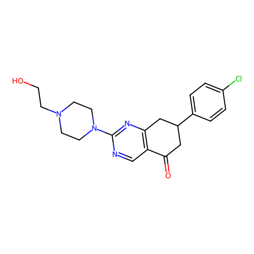 ASN 14594105 structure