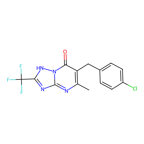 BAS 14594187 structure