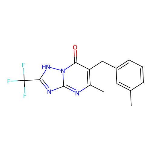 BAS 14594190 structure