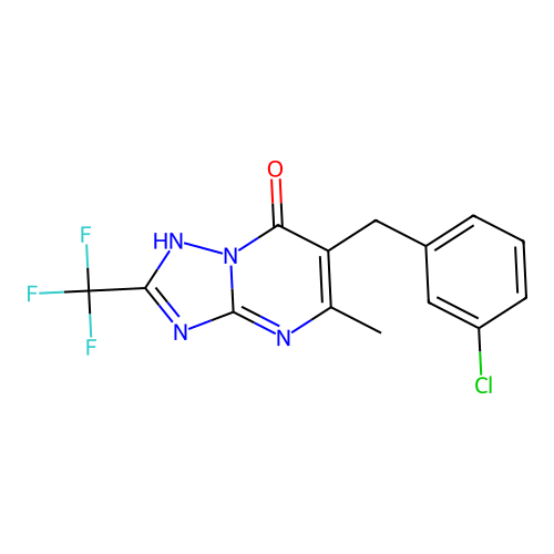 BAS 14594191 structure