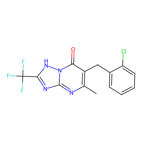 BAS 14594193 structure