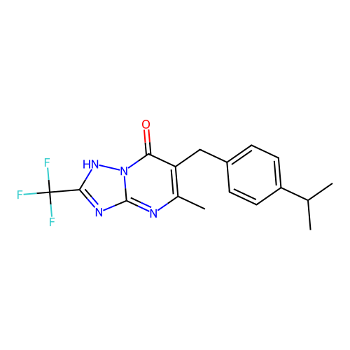 BAS 14594194 structure