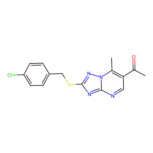 BAS 14594269 structure