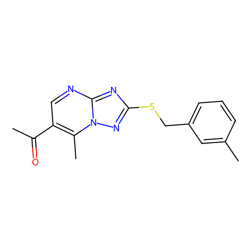 BAS 14594272 structure