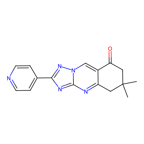 ASN 14594292 structure