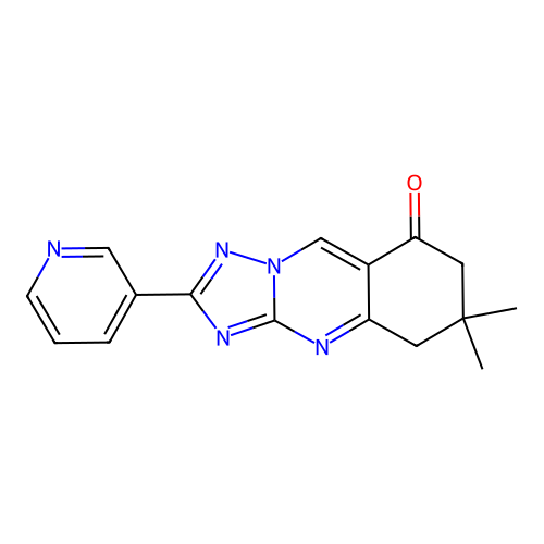 BAS 14594293 structure