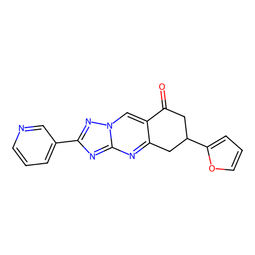 BAS 14594296 structure