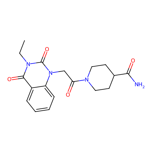 ASN 14594346 structure