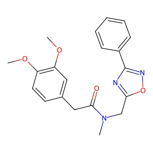ASN 13319761 structure