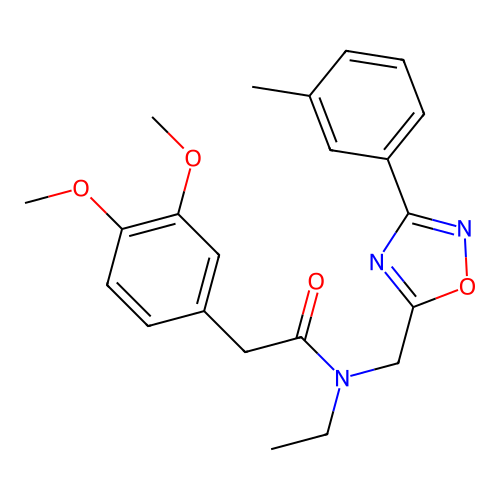 ASN 13319765 structure