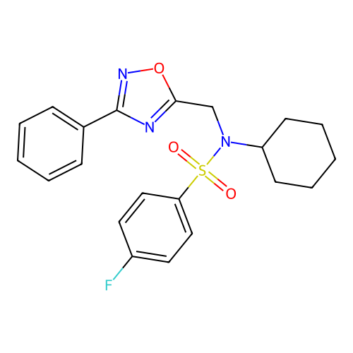 D101-0044 structure