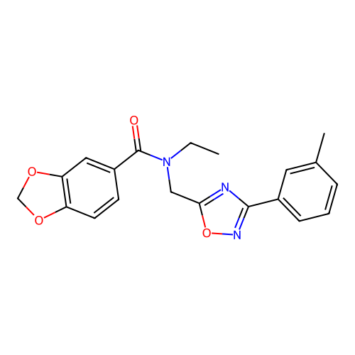 ASN 13322270 structure