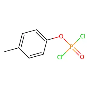 2-Hydroxyphenyl glycol structure
