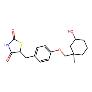 Add 4743 structure