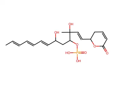 PD 113270 structure