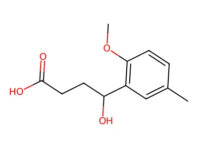 5-甲基(1,2,4)三唑并(1,5-a)嘧啶-7-胺 structure