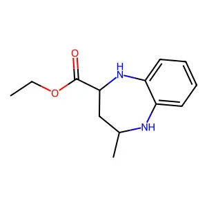 RefChem:1076962 structure