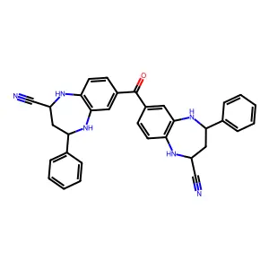 RefChem:1057749 structure