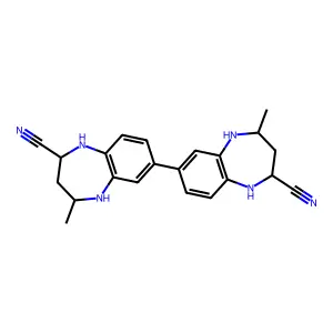 RefChem:209832 structure