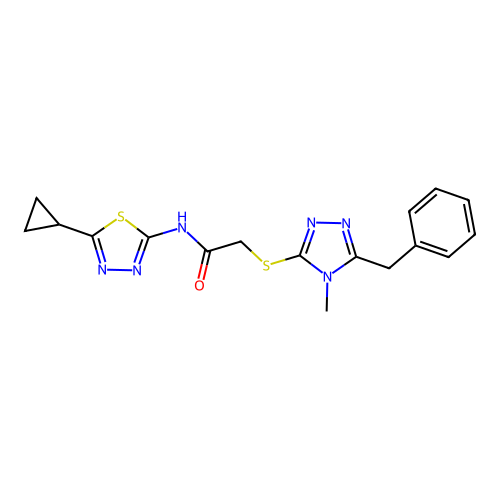 ASN 13786915 structure