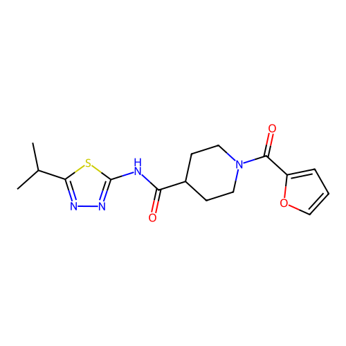ASN 13781237 structure