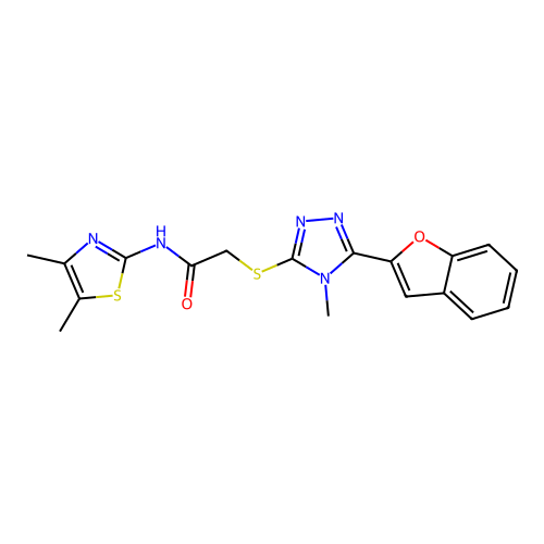 ASN 13404147 structure