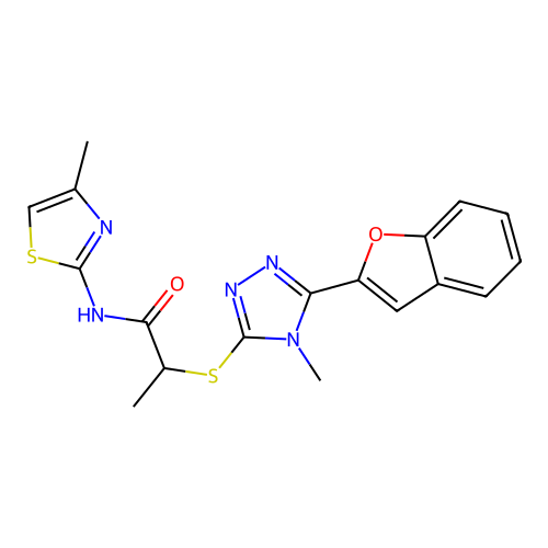 ASN 13787034 structure