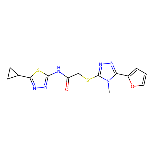 ASN 13787051 structure