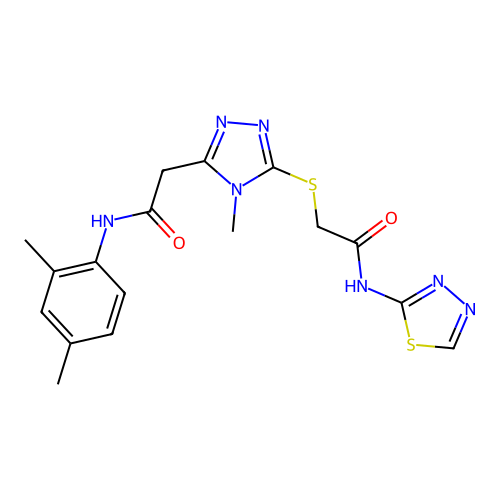 ASN 13786053 structure